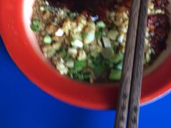 特制小料-马路边边串串香(北苑旗舰店)