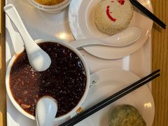 -护国寺小吃(新街口店)