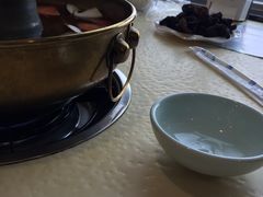 -和庆斋羊蝎子火锅·碳缸烧烤(顺义旗舰店)