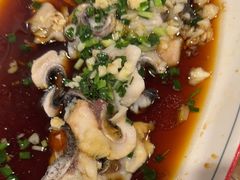 -丰乐餐厅·始于1999·本地老字号