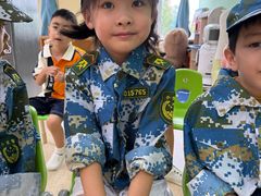 -小象润知早教·托育·幼儿园成长中心