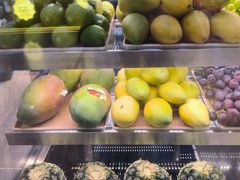-茶百道(大卫城店)