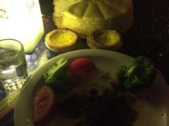 -COHIBA(水湾路店)