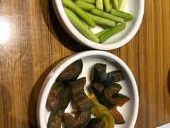 -禾珍珠家常小馆(河南博物院店)