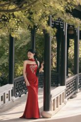 -薇光映画摄影美学馆