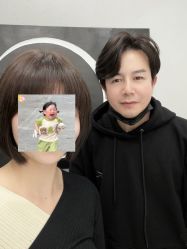 -艾美A·M Hair Salon