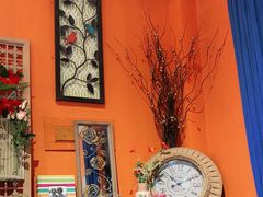 -清迈清迈巷口小排档(烟台山店)