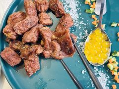 -后海16号·北京私房菜