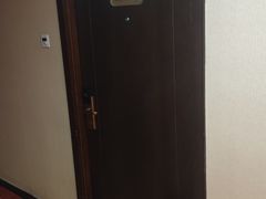 -北京九华山庄会展酒店