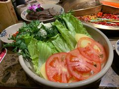 -小龙坎火锅(春熙太古里店)