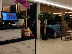 -皇朝尊会(龙之梦大酒店)