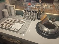 -灶座小锅烀饼·铁锅炖(全国总店)