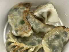 -如轩·海鲜砂锅粥·潮汕菜(海珠店)