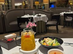 -粗茶淡饭·汉口公馆(循礼门店)