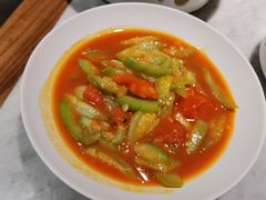 -苏帮袁Sue Cuisine(将台店)