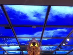 -小平岛開海水饺(浑南店)