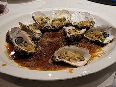 -文涵小院·邻里厨房