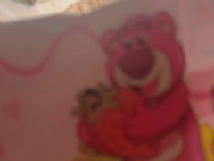 -孙记大碗皮肚面(后宰门店)