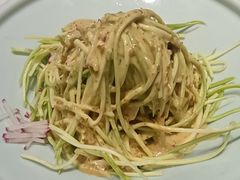 -大鸭梨烤鸭(房山店)