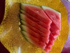 西瓜-旭龙鱼头王(航华店)