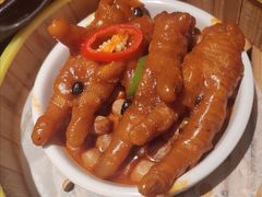 -阿诚市井潮汕菜(金台路店)
