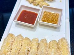 -大宅院(西溪路店)
