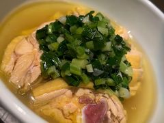 -穹六人间 people 6(岳阳路店)