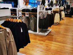 -优衣库(北京首开福茂宋家庄购物中心店)