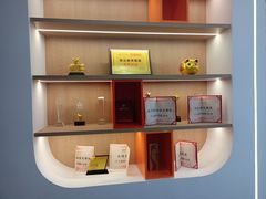 -昂立青少儿成长中心(杨浦国和1000校区)