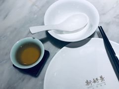 -新好景海鲜酒家(新塘店)