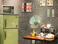 -敏华冰厅(天河城店)