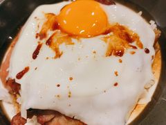 -石板街港澳冰室(天环店)