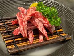 -韩满园· 甄选韩式烤肉