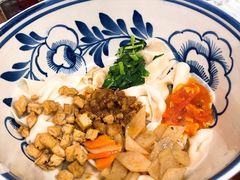 -临潼印象·特色陕菜