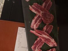-嘿嘟嘟·肋条烧肉放题(爱融荟城店)