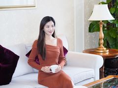 -深圳东部华侨城茵特拉根酒店