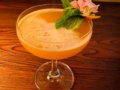 -Catail前苑(前门大街店)