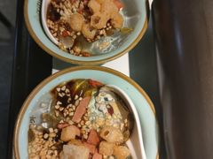 -江边城外烤全鱼(世茂广场店)
