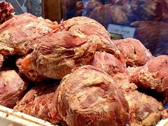 -孙庆海腊牛肉店(大皮院店)