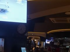 -碧特博格·20年品牌西餐厅(芜湖路店)