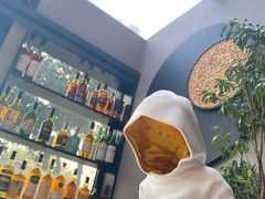 -BRAVO·布瓦屋西餐