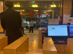 -御池园(顾村公园店)