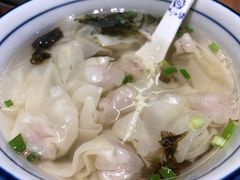 -景芳周大姐(国大城市广场店)