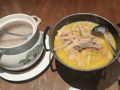 -ZEN采蝶轩·粤味臻鲜·手作点心·商务宴请(泰州店)