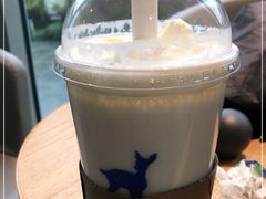 -瑞幸咖啡(杭州绿地中央店)