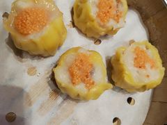 -荔银肠粉·非遗手藝(夫子庙店)