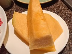 -皇城老妈火锅·川味传承(港湾店)