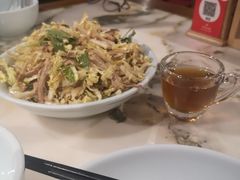 -小吊梨汤·北京菜(香山店)