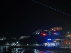 -枸杞岛
