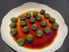 -许家菜.艺创菜(仁和新城店)